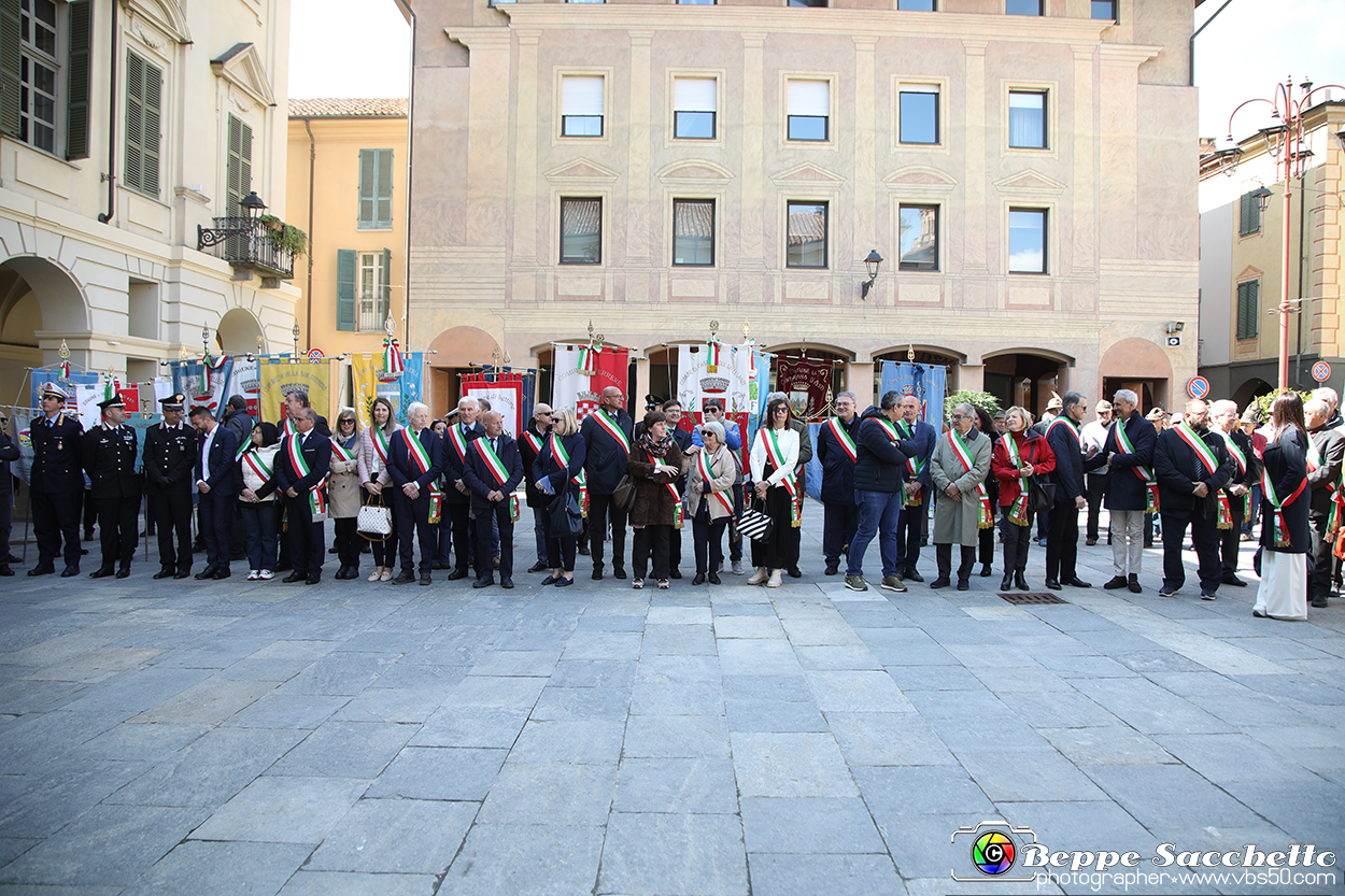 VBS_8459 - 25 Aprile 2024 - Festa della Liberazione.jpg